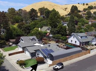 3015 Estates Ave, Pinole, CA 94564