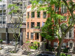 34 E Elm St APT 4, Chicago, IL 60611