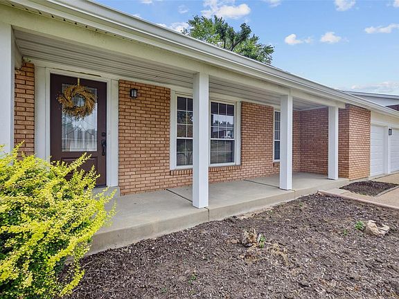 2nd image of 2567 Cathedral Dr