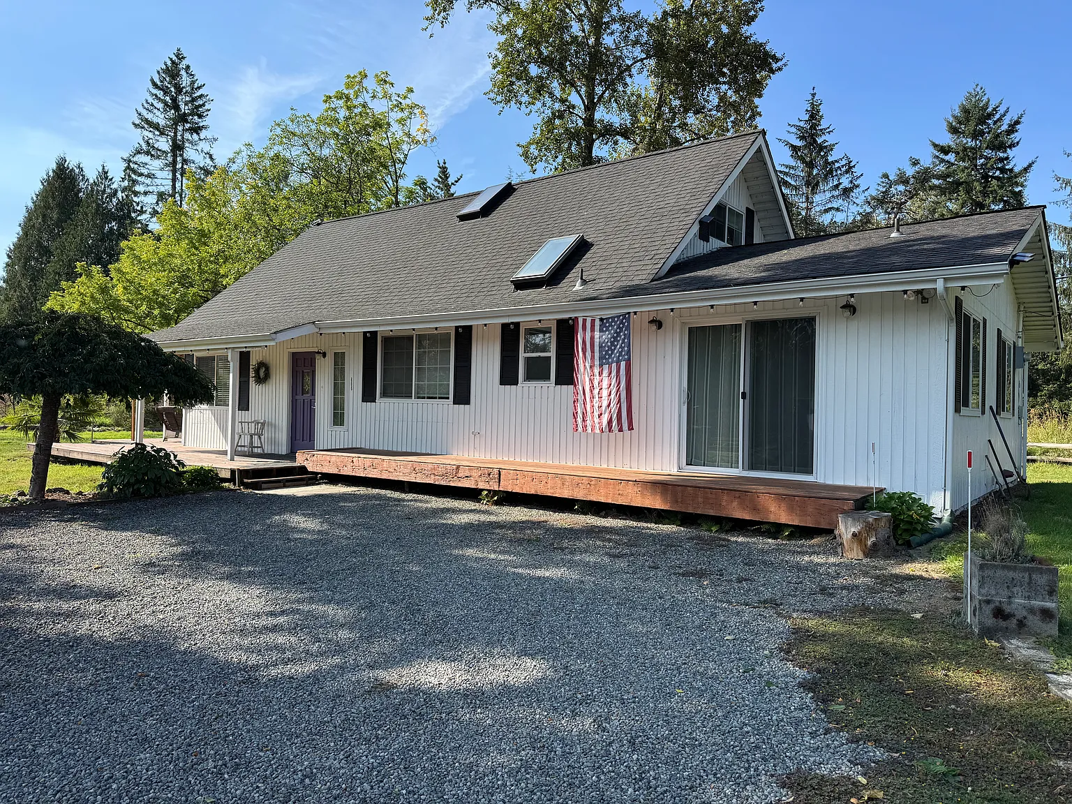 3 bed, 1480 sqft, $4,500 — Photo 4