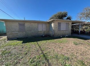 2311 52nd St, Galveston, TX 77551
