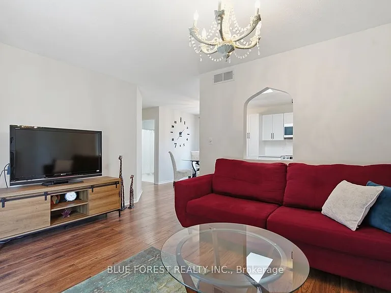 1406 Aspenridge Cres — Photo 9