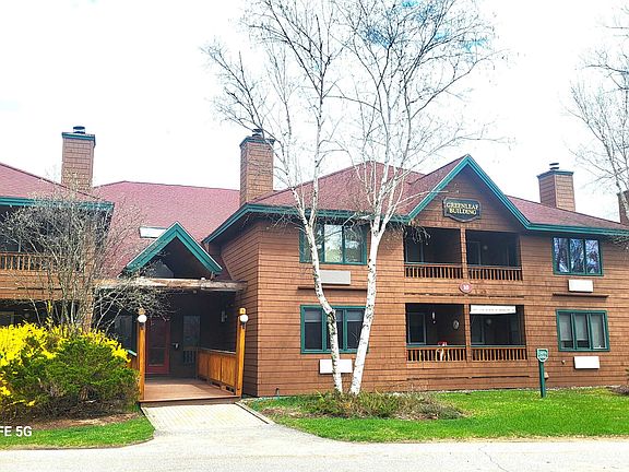 2nd image of 10 Lakeside West Drive #57