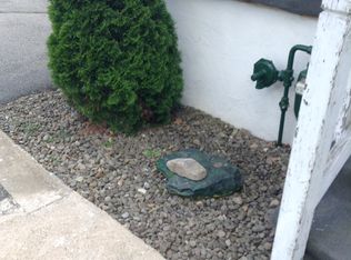 187 Wilbur St, Scranton, PA 18508