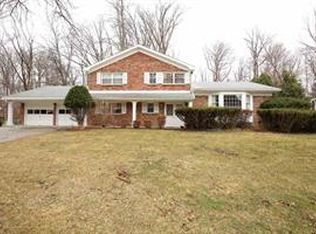 21 Carstead Dr, Slingerlands, NY 12159