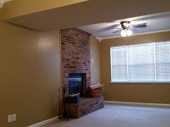 4th image of 5913 Wichita Dr