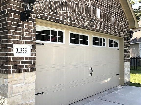 2nd image of 31335 Polaris Blvd