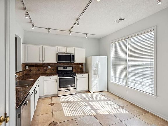 4th image of 10900 Wittenridge Dr Lot F1