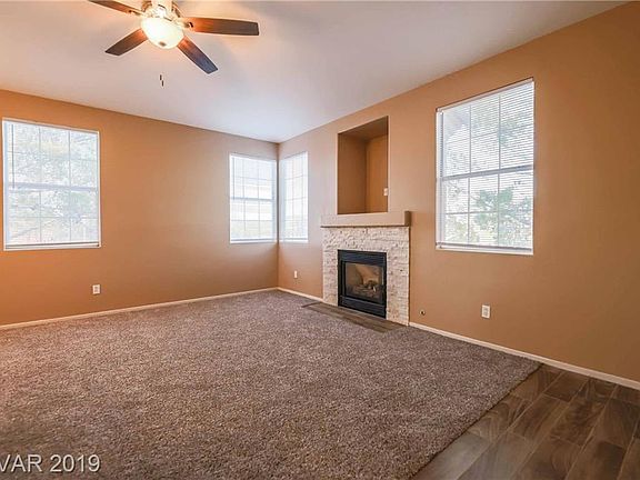 3rd image of 7704 Constanso Ave Unit 203