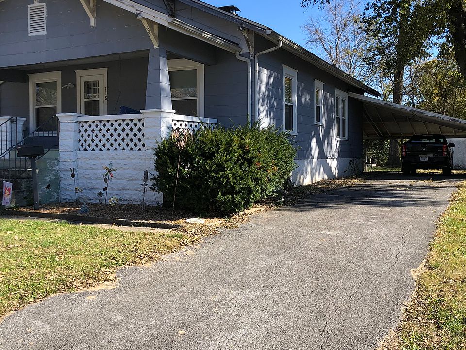 1st image of 718 N 23rd St