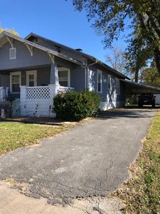 718 N 23rd St, Murphysboro, IL, 62966