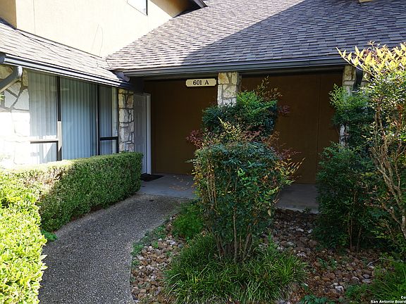 4th image of 601 THETFORD #601