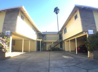 654 Kirkland Dr #2, Sunnyvale, CA 94087