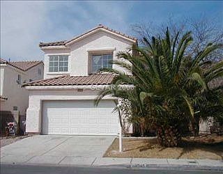 1st image of 2385 Swifton Ct