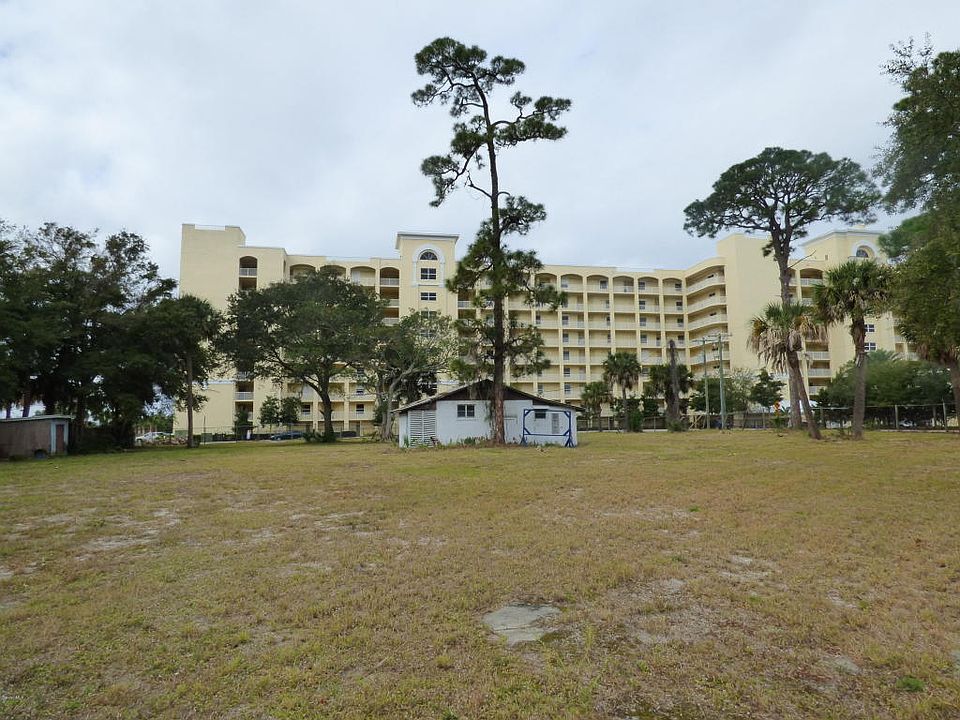 2nd image of 20 Myrtice Ave #0