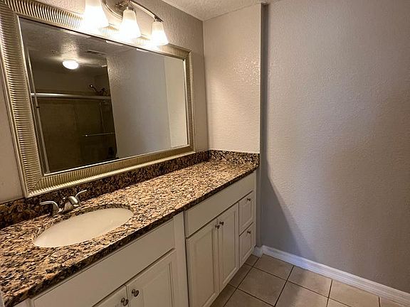 3rd image of 2668 Robert Trent Jones Dr Unit 427-427-427