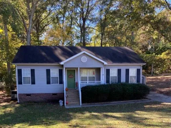 228 Sheffield Dr, York, SC 29745