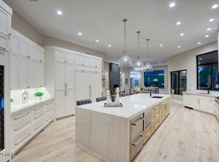 4456 E Valley Vista Ln, Paradise Valley, AZ 85253