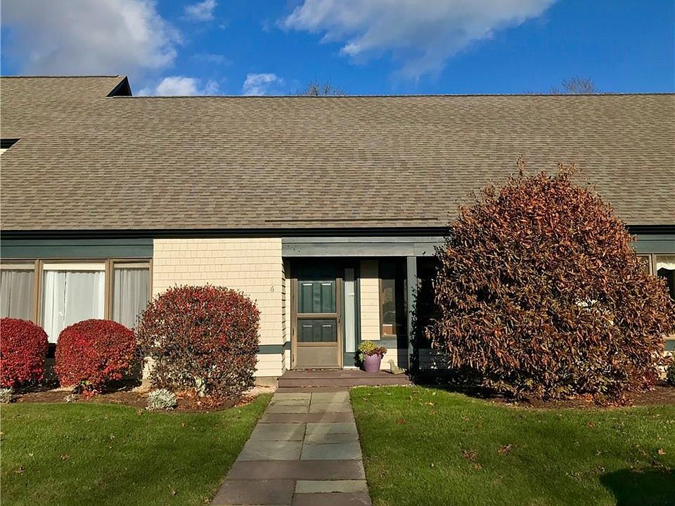 1st image of 6 Martingale Ln