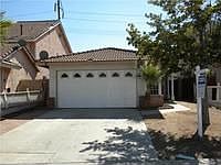 1st image of 23335 Seafarer Way