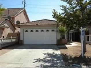 23335 Seafarer Way, Moreno Valley, CA 92557