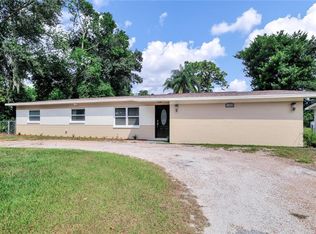 12805 N Boulevard St, Tampa, FL 33612