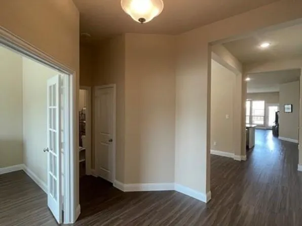 569 Spruce Trl, Forney, TX 75126