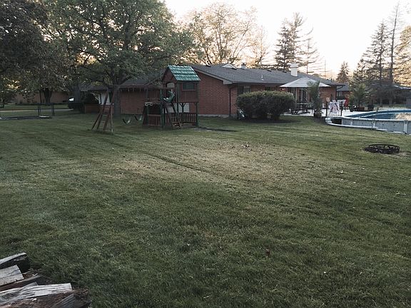 2nd image of 34 E Williams Dr