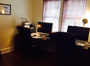 100 Colonial Rd #1, Stamford, CT 06906