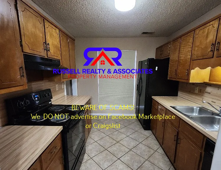 5475 Nottinghill Dr — Photo 5
