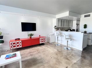 Mirador 1000, Miami Beach, FL 33139