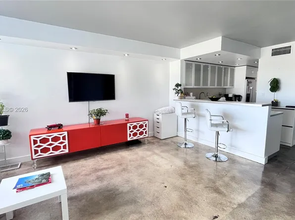 1000 West Ave APT 932, Miami Beach, FL 33139