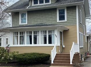 179 Maple Ave, Hamburg, NY 14075