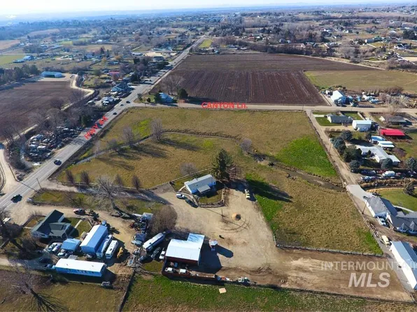 13648 Highway 44, Caldwell, ID 83607