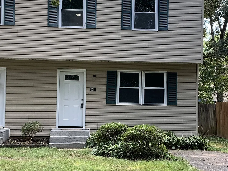 649 Saltzman Rd