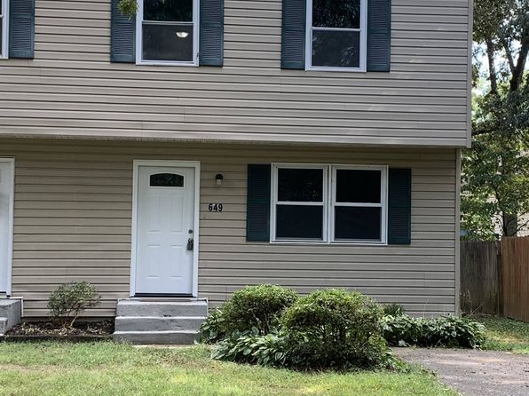 649 Saltzman Rd