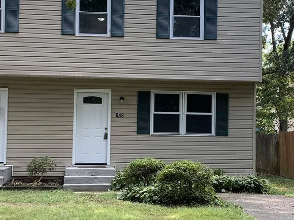649 Saltzman Rd, Severna Park, MD 21146
