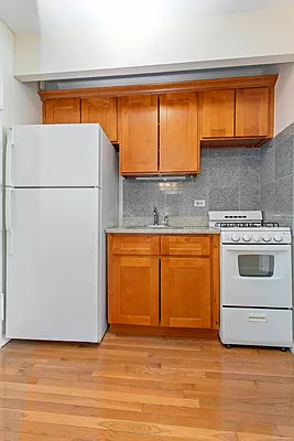 Rented by Douglas Elliman | media 2