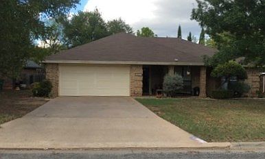 1st image of 3626 Cedar Creek Dr