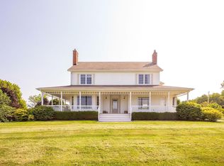 21 Spruce Ln, Stratford, PE C1B 1M9