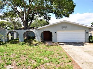 19 Harbor Woods Cir, Safety Harbor, FL 34695