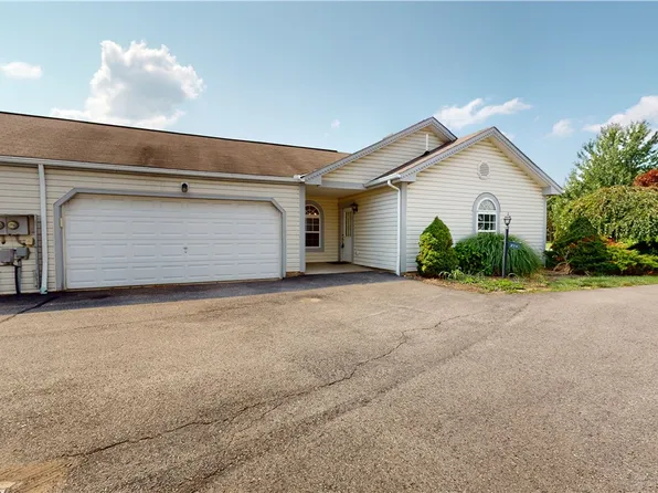 204 Huckleberry Ct, Wexford, PA 15090