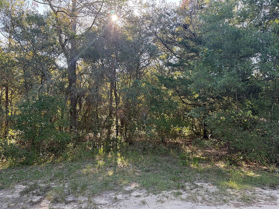 1st image of Gustafson Rd