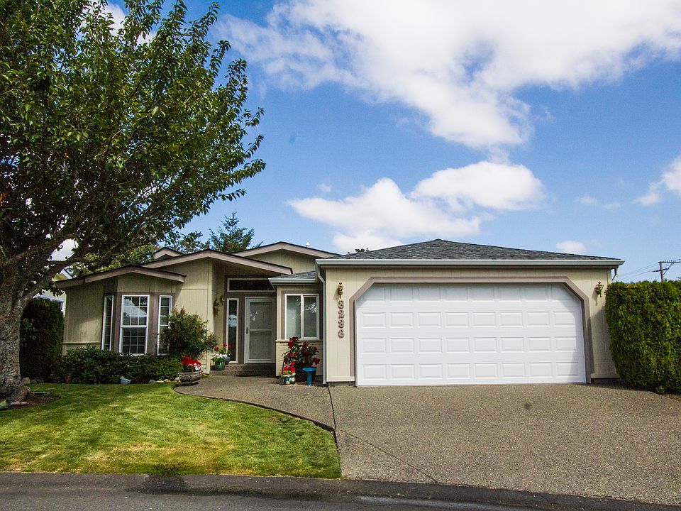 1st image of 8236 18th Ln SE