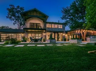 116 Bay Rock Cir, Amarillo, TX 79118