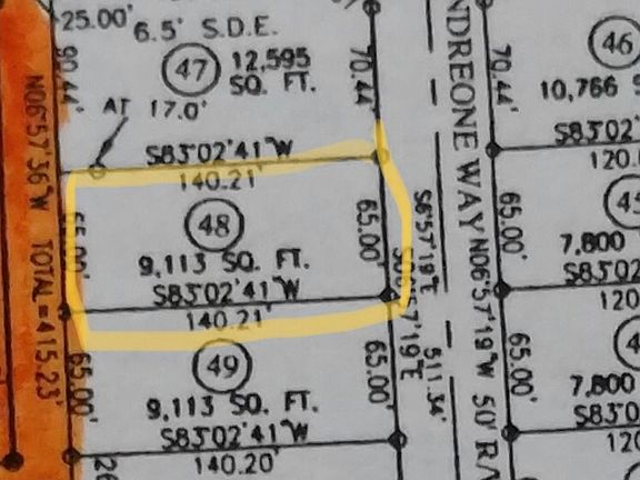 3rd image of this home