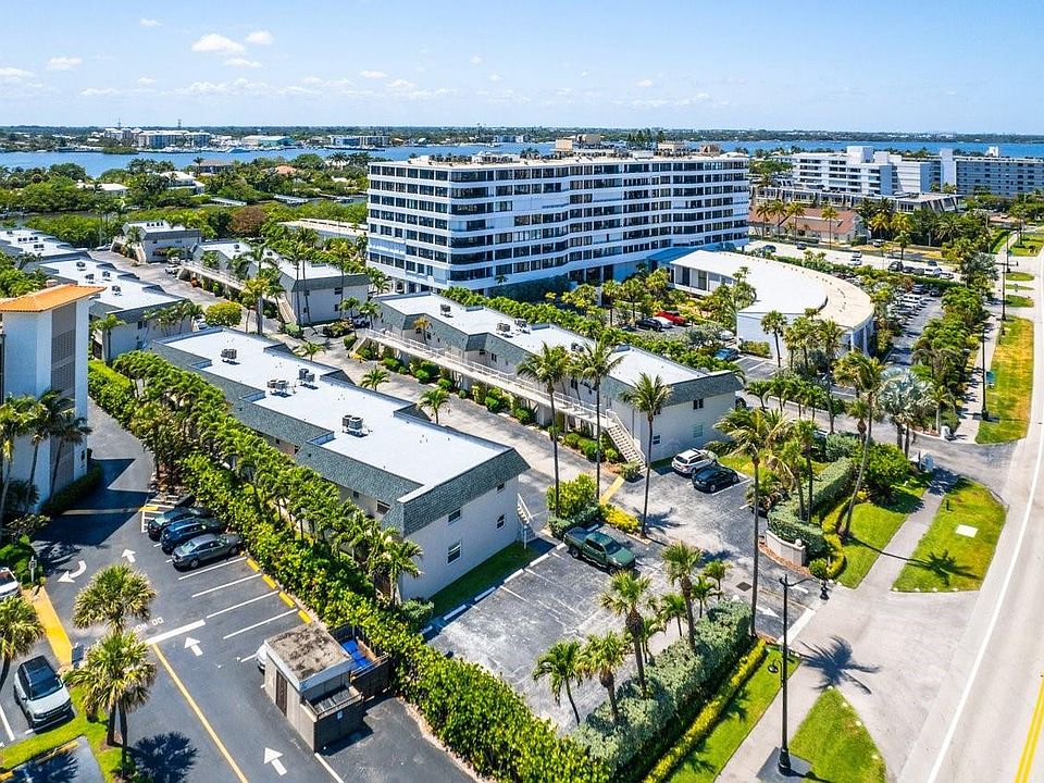 1st image of 3601 S Ocean Boulevard #107