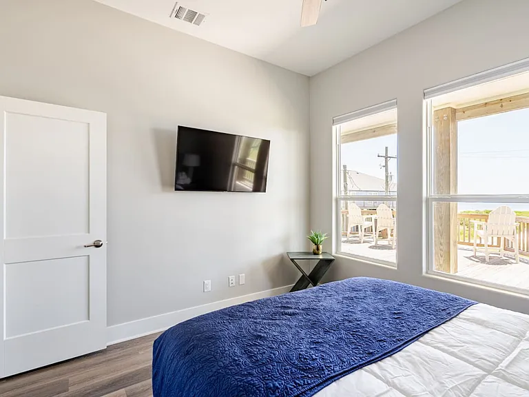 1/2 Johnson Crawford Cir E — Photo 6