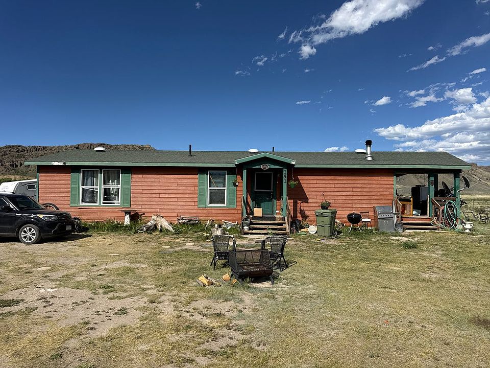 1st image of 151 Spruce St