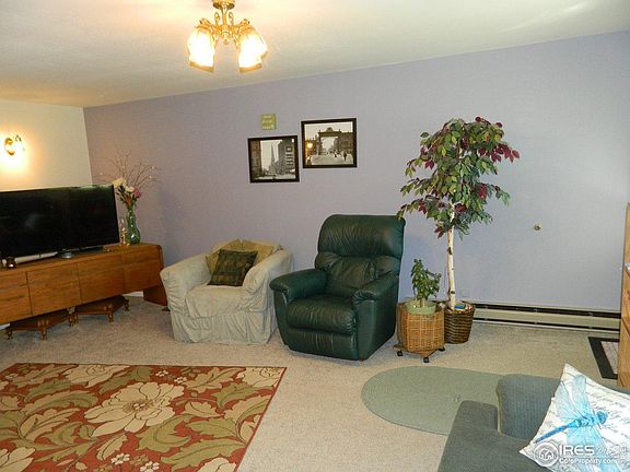 3rd image of 3950 W 12th St APT 12
